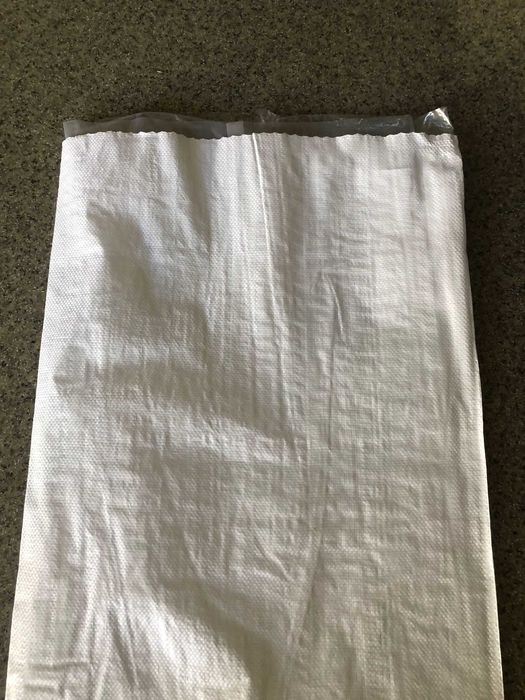 Saci Rafie Inscriptionati, Dimensiune 55/100 - 50kg, Pret 50bani/buc