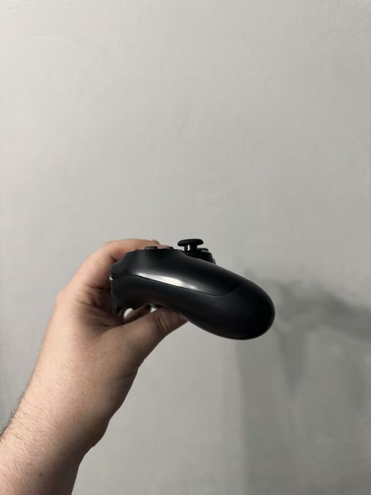 Продам оригинальный DualShock 4 | геймпад для пс4 | ps4 | PlayStation