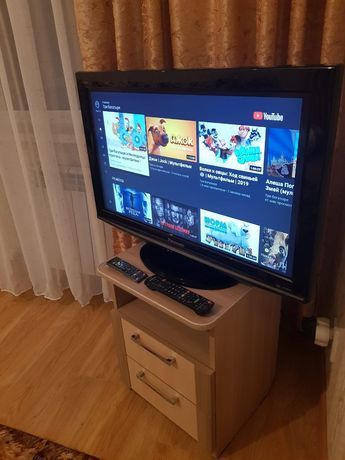 Чокина 99 (ТД Арман, ПГУ, ИНЕУ, Eco Bazaar)