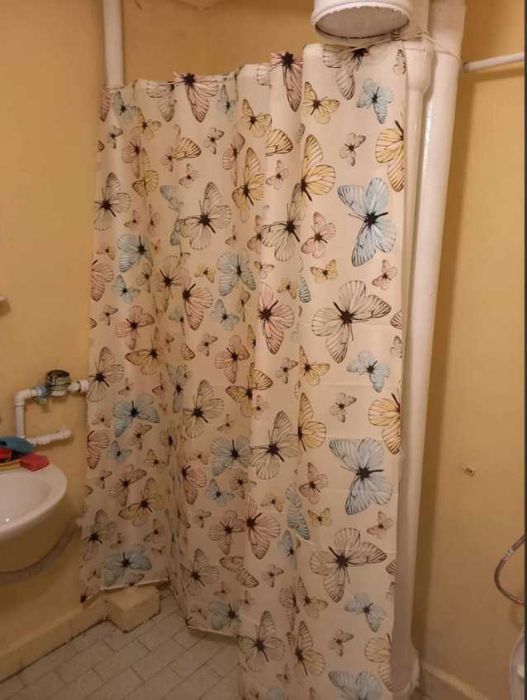 Продава се Едностаен апартамент в Варна, Владислав Варненчик - 30 кв.м за 1664 €/кв.м - Снимка #5