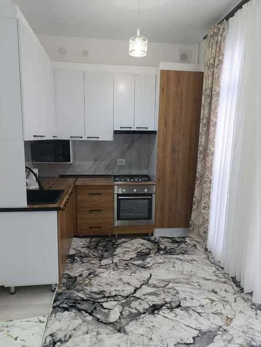 R2! Сдаётся квартира Яшнабадский ЖК Ассалом Хаво 2/4/9