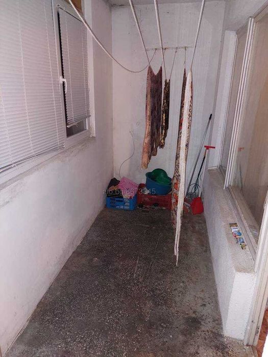 Продава се Двустаен апартамент в София, Дружба 1 - 51 кв.м за 942 €/кв.м - Снимка #7