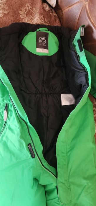 Продам Комбинезон