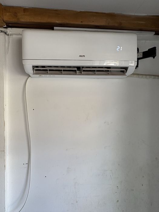 Дава се под наем Магазин в София, Военна рампа - 20 кв.м за 561 € - Снимка #4