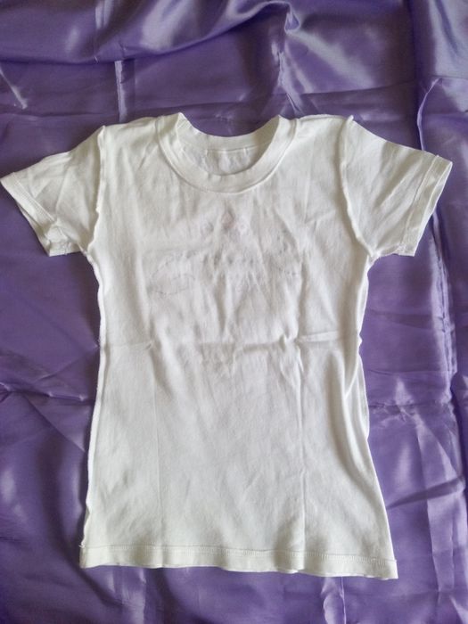 Дамска тениска Billabong