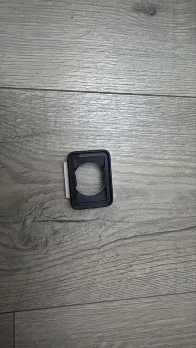 Видеокамера sony
