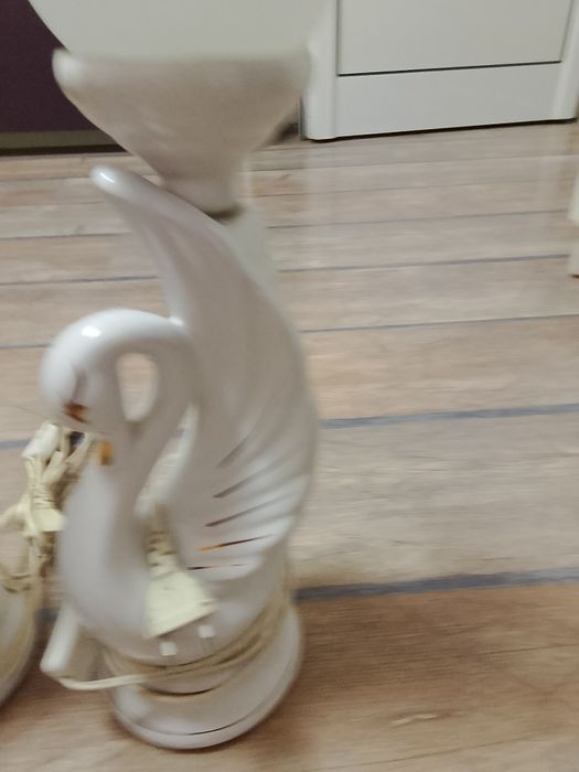 Нощни лампи.Нощни лампи