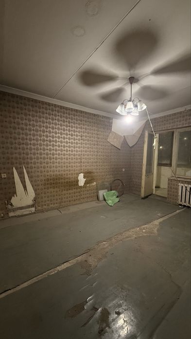 2/2/4 76 серия дом продам