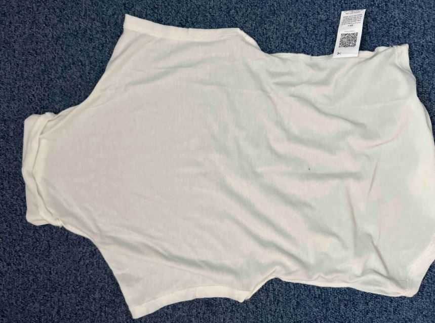 Блуза,  размер S 7лв.