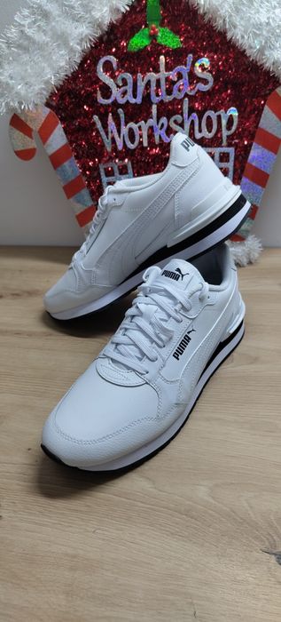 Adidași bărbătești Puma