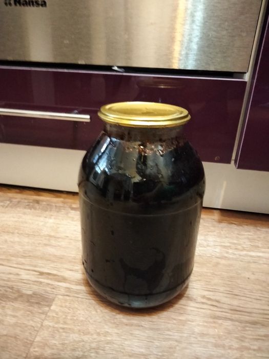 Продаю варенье абрикосовое