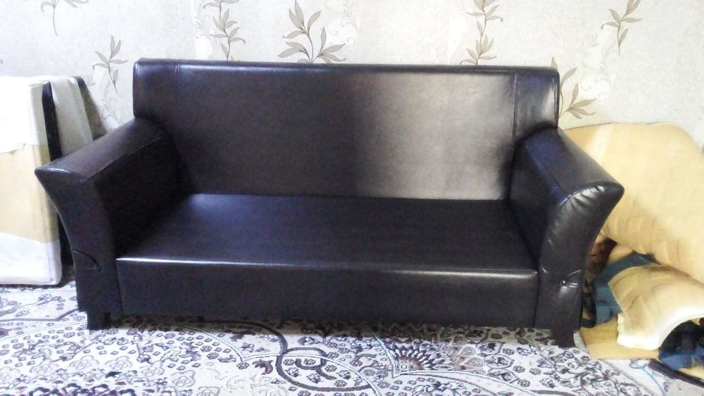 Реставрация мягкой мебели любой сложности. Ташкент. Опыт работы 15 лет