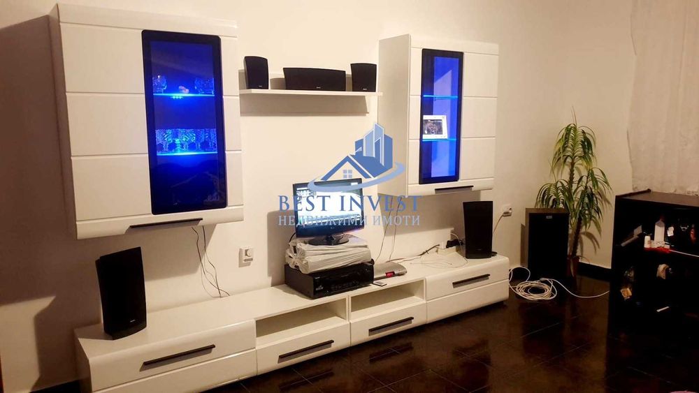 Продава се Къща в Рила - 131 кв.м за 1069 €/кв.м - Снимка #2