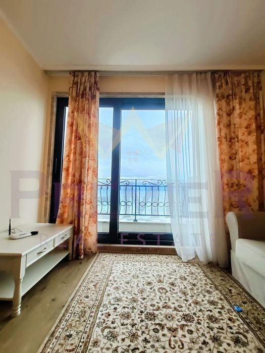 Продава се Двустаен апартамент в Поморие - 90 кв.м за 2206 €/кв.м - Снимка #5