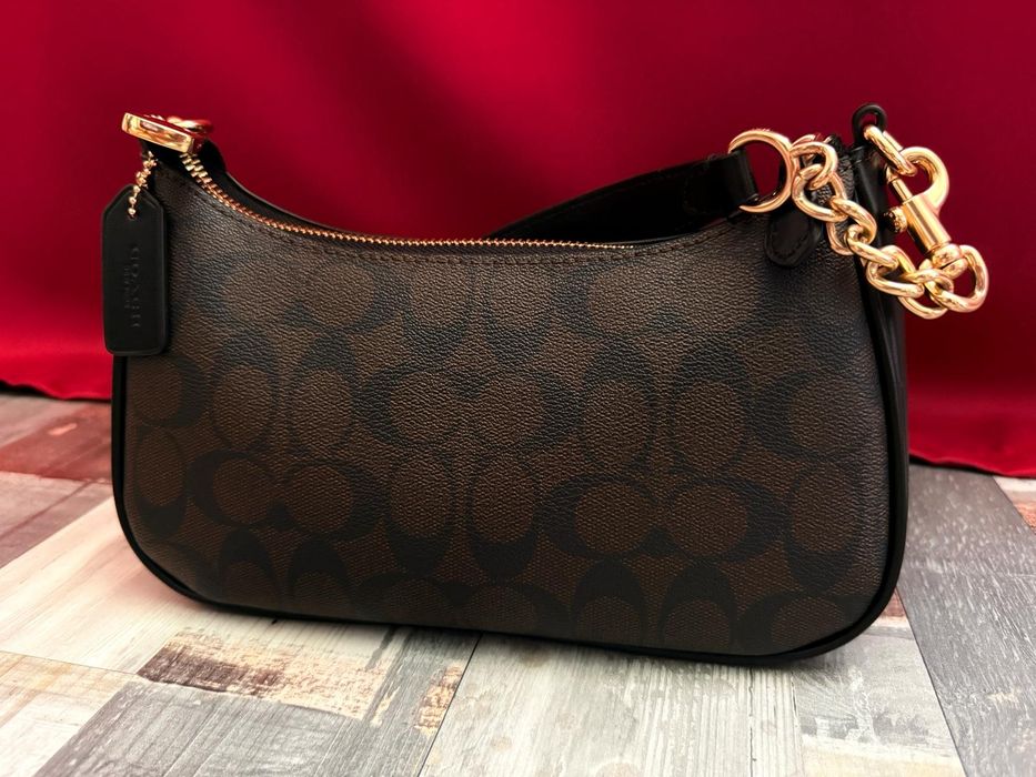 Geanta Coach pentru femei