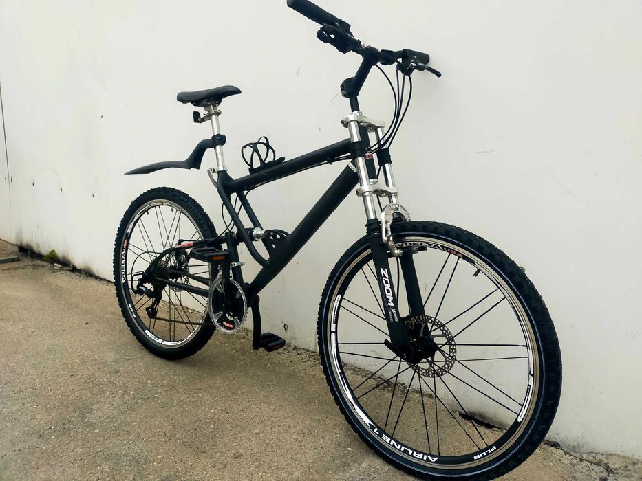 Accesorii  biciclete