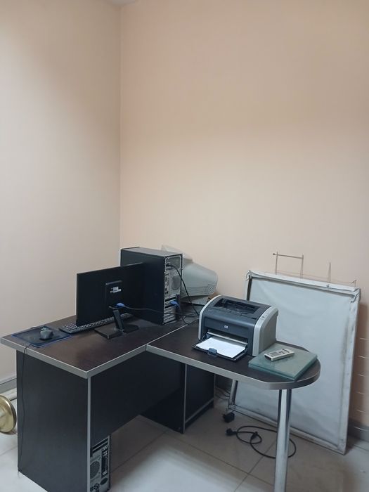 Arendaaga hoy beriladi