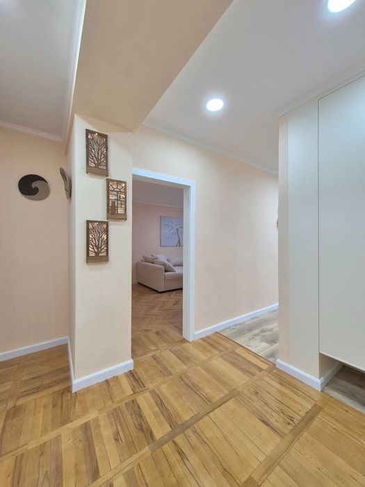 Продается 3х комн Квартира на Ц1 Бибигон