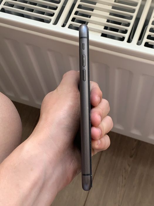 Iphone 11 Айфон 11 128/78