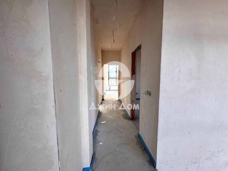 Продава се Къща в Поморие - 196 кв.м за 859 €/кв.м - Снимка #6