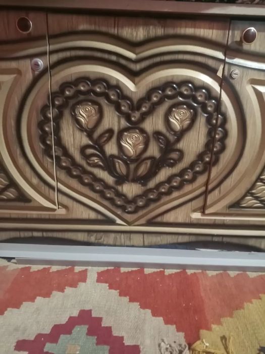 sifatle xechjoyiga sechnima qilmagan