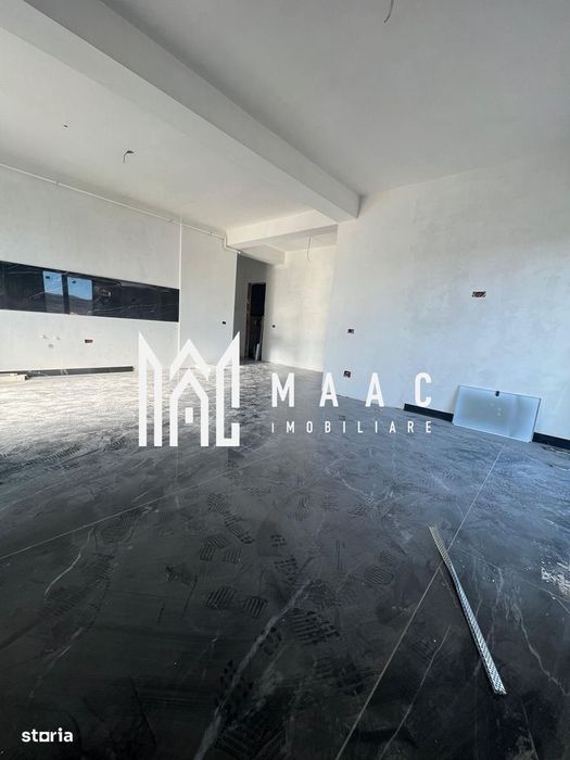 Apartament 3 camere | Penthouse | Bloc Nou | Ostroveni