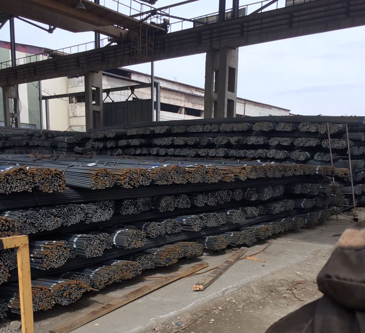 Armatura profil truba katanka bor