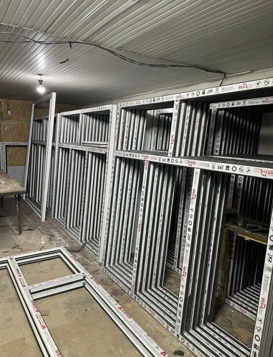 Ануста кездейсоқ онлайн порно