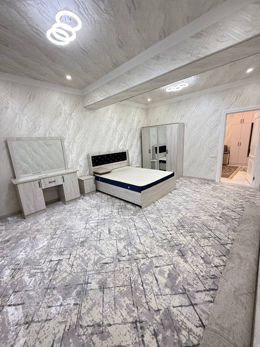 cilonzor 16 kvartildan arendaga kvartira beriladi