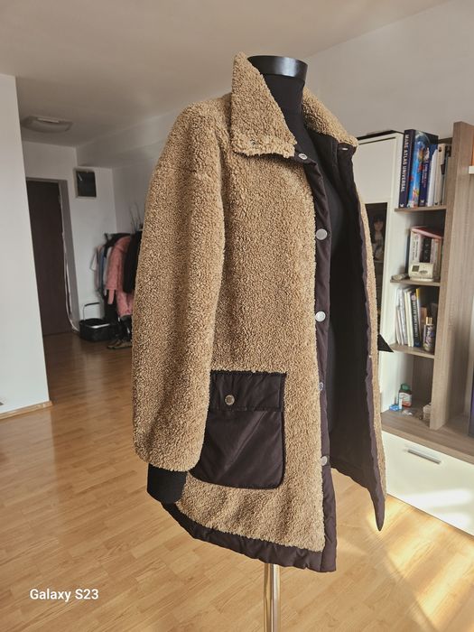 Haina Zara ptr 13,14 ani. 70 lei