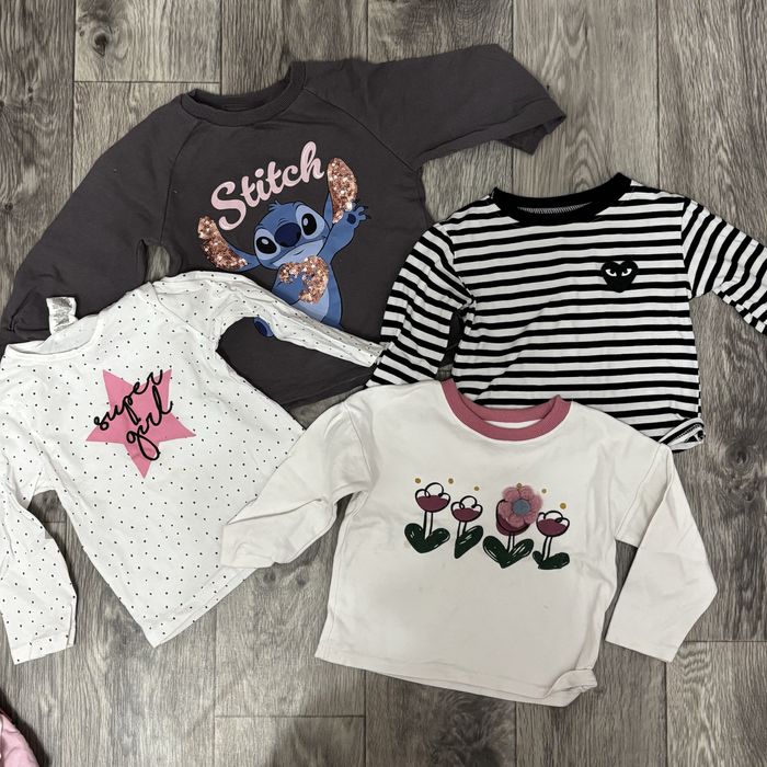 Детские вещи детская одежда для девочек