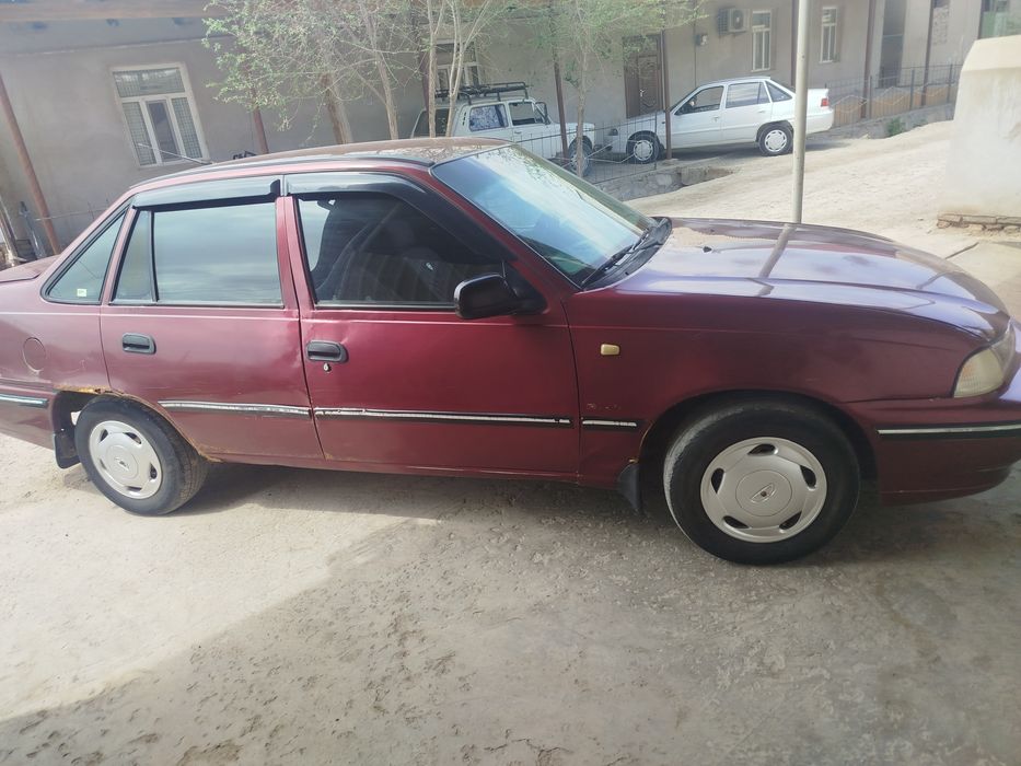 Nexia 1999 boliw baxosi wu sons mator zver metan bor gen bor