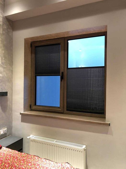 Жалюзи /Jalyuzi/ Ролл-шторы европейского качества с гарантией.