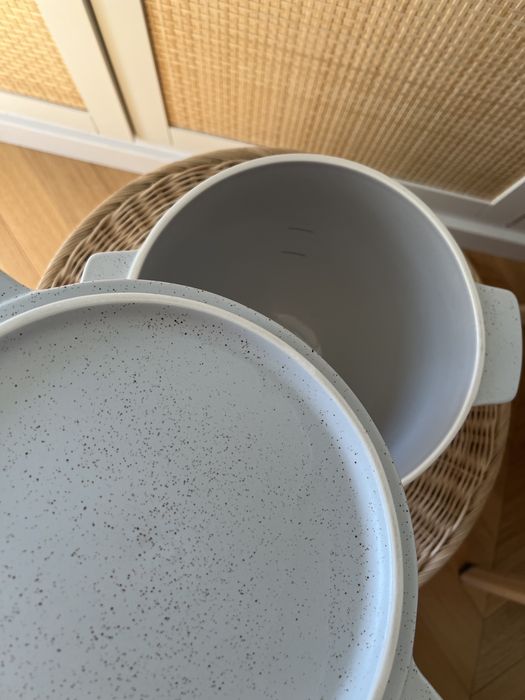 KitchenAid приставка за хляб