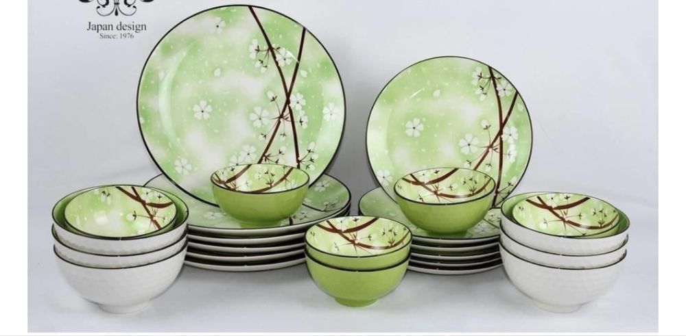 В наличии есть. Новый