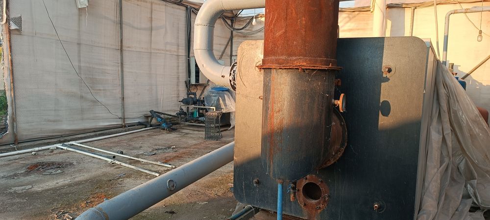 Gazli katyol sotiladi 120 ming sutiqga moslashgan. yangidek turibdi