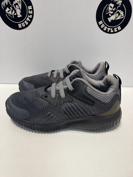 Детски маратонки ADIDAS ALPHABOUNCE . Номер 30