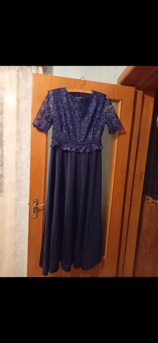 Vând rochie de ocazie
