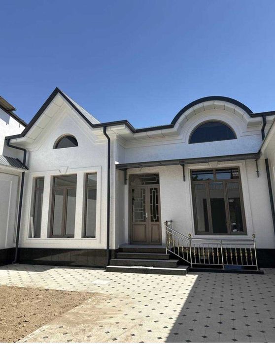 Продажа Евроучастка в Сергелях, 3-сотки (N 12015 )