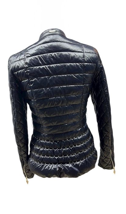 Дамско оригинално яке - GUESS