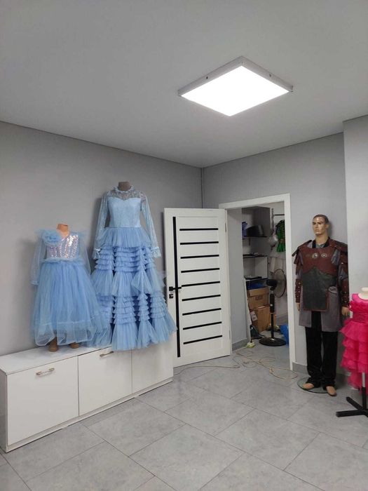 Продам помещение