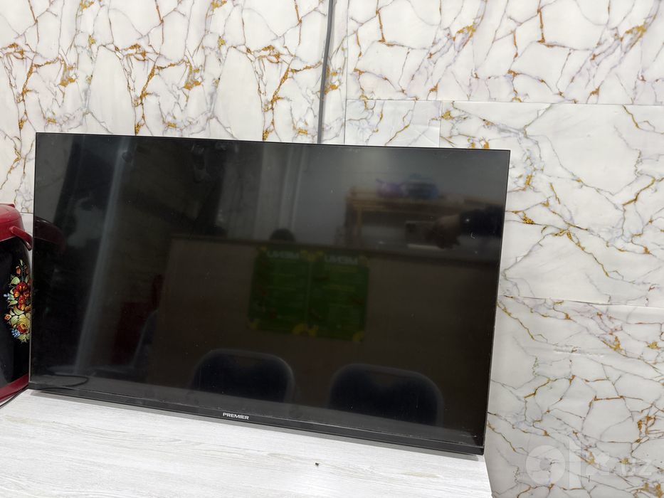 Televizor 43 Premier