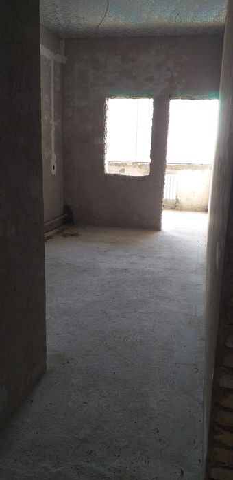 3 хонали квартира сотилади