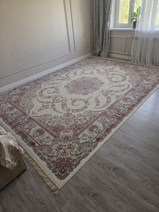 Ковры состояние хорошее