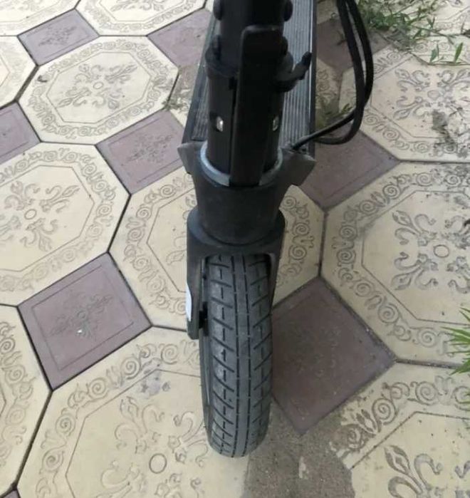 Электросмартфон neoline T 24 обмен продажа