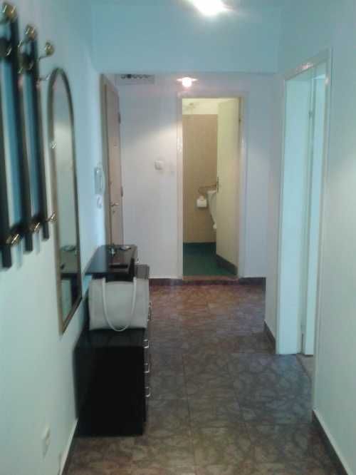 Дава се под наем Двустаен апартамент в София, Гео Милев - 74 кв.м за 375 € - Снимка #4