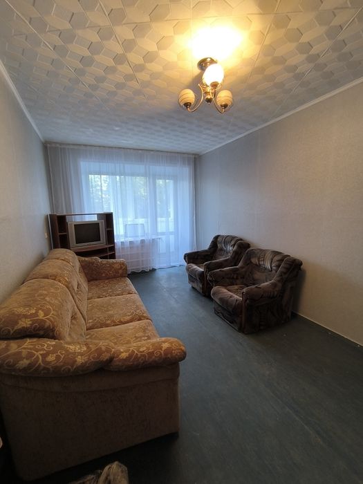 Сдам 1 комн 20ка Рич 80000
