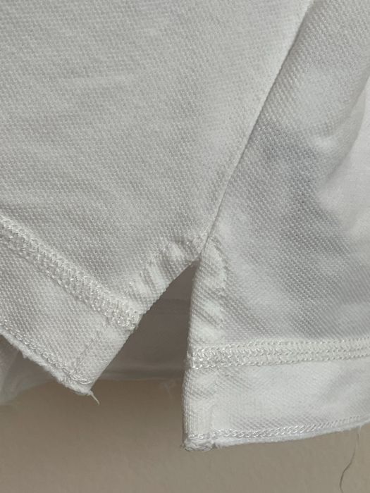 Tricou Polo Ralph Lauren marime S