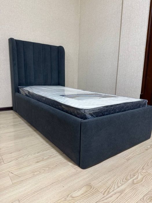 1kishilik devonlarimz