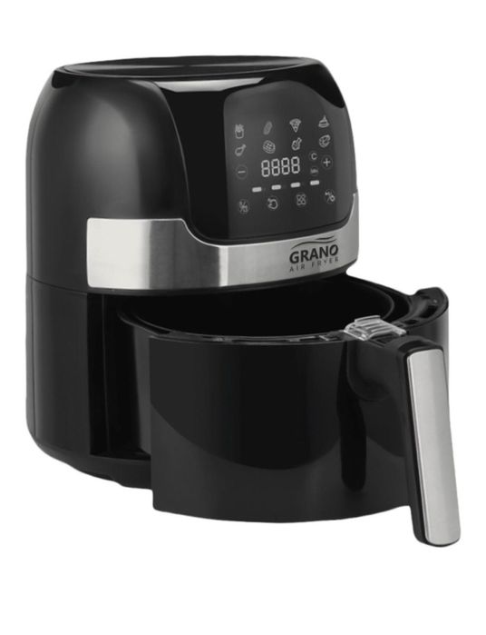 Продаю аэрогриль.